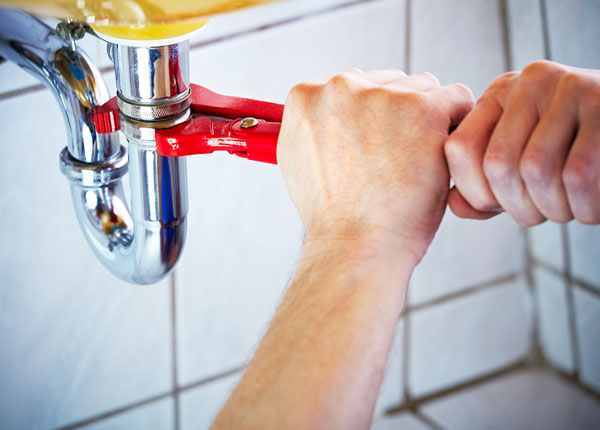 About Frenchburg Plumbers